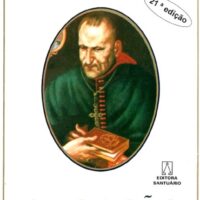Livro A oração