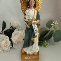 Imagem São Gabriel de 22 cm