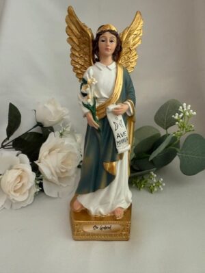 Imagem São Gabriel de 22 cm