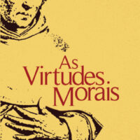 Livro As virtudes morais
