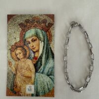 Cadeia Consagração à Nossa Senhora mod 4