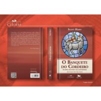 Livro O Banquete do Cordeiro