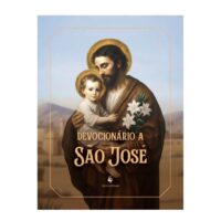 Devocionário de São José - Ecclesiae