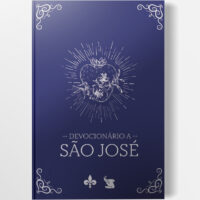 Devocionário de São José