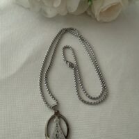 Cordão Nossa Senhora Aparecida