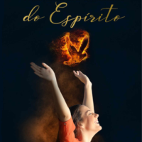 Livro Mulheres empoderadas pelo Espírito